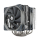Wentylator do komputera Thermalright Peerless Assassin 120 120mm